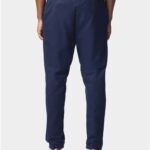 Unisex Softstyle® Midweight Pocket Sweatpants