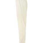 Unisex Softstyle® Midweight Pocket Sweatpants