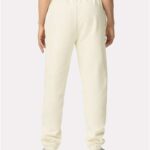 Unisex Softstyle® Midweight Pocket Sweatpants