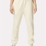 Unisex Softstyle® Midweight Pocket Sweatpants