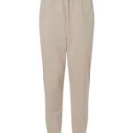 Unisex Softstyle® Midweight Pocket Sweatpants