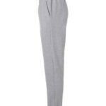 Unisex Softstyle® Midweight Pocket Sweatpants