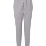 Unisex Softstyle® Midweight Pocket Sweatpants