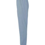 Unisex Softstyle® Midweight Pocket Sweatpants