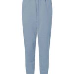 Unisex Softstyle® Midweight Pocket Sweatpants