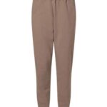 Unisex Softstyle® Midweight Pocket Sweatpants