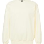 Unisex Softstyle® Midweight Crewneck Sweatshirt