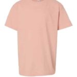 Youth Heavy Cotton™ T-Shirt