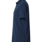 Men's Blended Polo