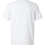 Men's Blended Polo