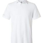 Men's Blended Polo