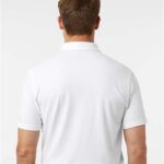 Men's Blended Polo