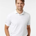 Men's Blended Polo