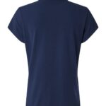 Women's Blended Polo