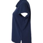 Women's Blended Polo