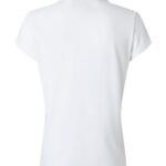 Women's Blended Polo