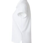 Women's Blended Polo