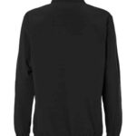 Women's Stretch Woven Half-Zip Pullover