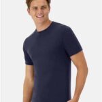 Unisex Cool DRI® Cotton Touch T-Shirt