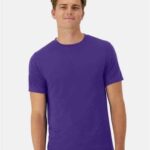 Unisex Cool DRI® Cotton Touch T-Shirt