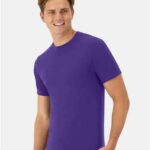 Unisex Cool DRI® Cotton Touch T-Shirt