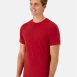 Unisex Cool DRI® Cotton Touch T-Shirt