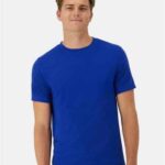 Unisex Cool DRI® Cotton Touch T-Shirt