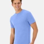 Unisex Cool DRI® Cotton Touch T-Shirt