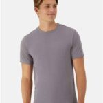 Unisex Cool DRI® Cotton Touch T-Shirt