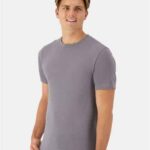 Unisex Cool DRI® Cotton Touch T-Shirt