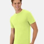 Unisex Cool DRI® Cotton Touch T-Shirt