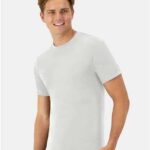 Unisex Cool DRI® Cotton Touch T-Shirt