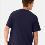 Unisex Beefy-T® Retro Street T-Shirt