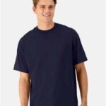Unisex Beefy-T® Retro Street T-Shirt