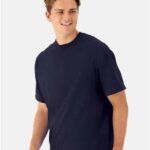 Unisex Beefy-T® Retro Street T-Shirt
