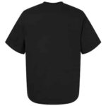 Unisex Beefy-T® Retro Street T-Shirt