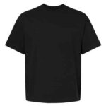 Unisex Beefy-T® Retro Street T-Shirt