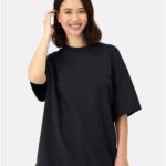 Unisex Beefy-T® Retro Street T-Shirt