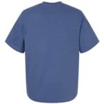 Unisex Beefy-T® Retro Street T-Shirt