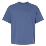 Unisex Beefy-T® Retro Street T-Shirt