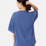 Unisex Beefy-T® Retro Street T-Shirt