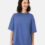 Unisex Beefy-T® Retro Street T-Shirt