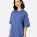 Unisex Beefy-T® Retro Street T-Shirt
