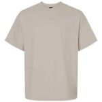 Unisex Beefy-T® Retro Street T-Shirt