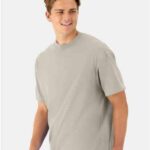 Unisex Beefy-T® Retro Street T-Shirt
