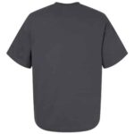 Unisex Beefy-T® Retro Street T-Shirt
