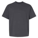 Unisex Beefy-T® Retro Street T-Shirt