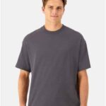 Unisex Beefy-T® Retro Street T-Shirt
