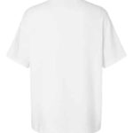 Unisex Beefy-T® Retro Street T-Shirt