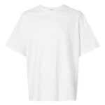 Unisex Beefy-T® Retro Street T-Shirt